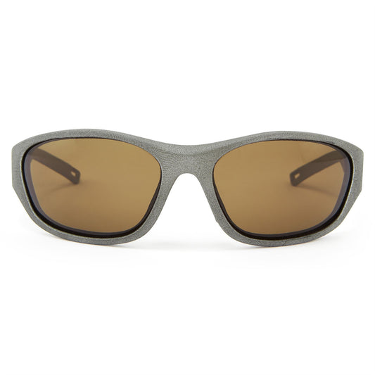 Gill Classic Sunglasses Grey