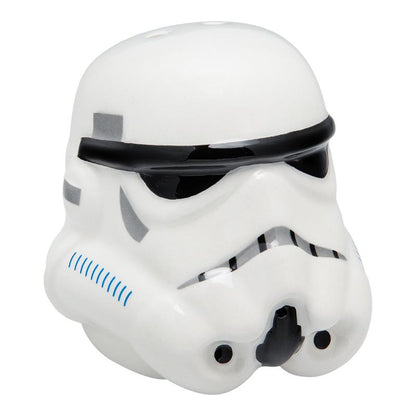 Star Wars Darth Vader and Stormtrooper Salt and Pepper Shake