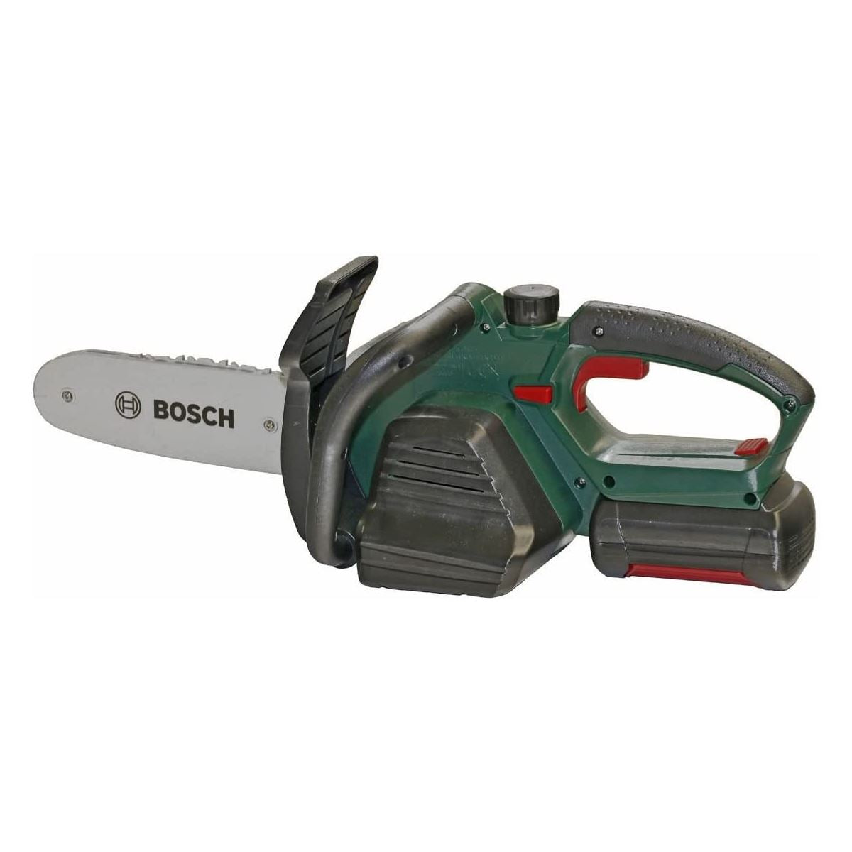 Childrens Bosch Chain Saw II