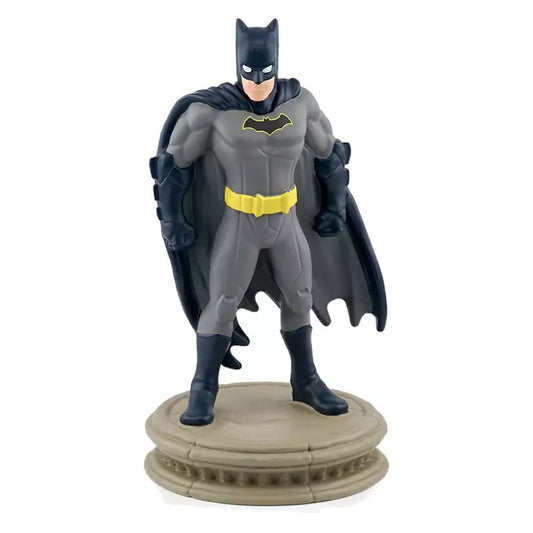 DC Batman Tonies