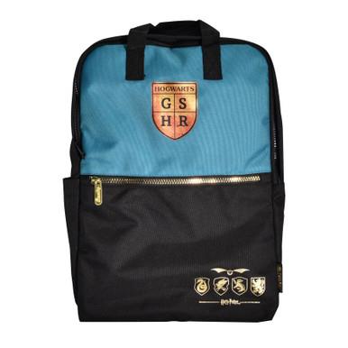 Harry Potter Backpack - Adult