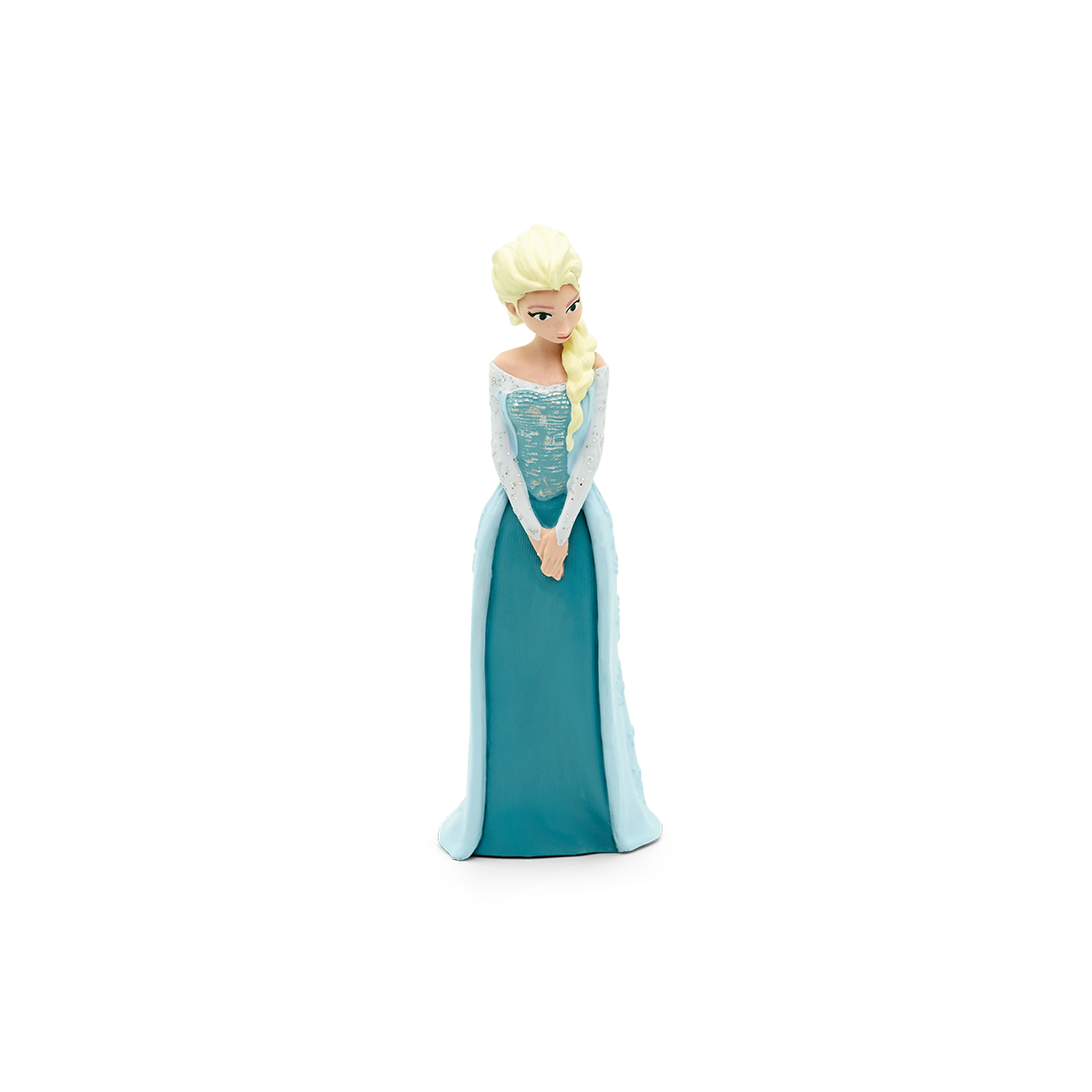 Disney Frozen - Elsa Tonies