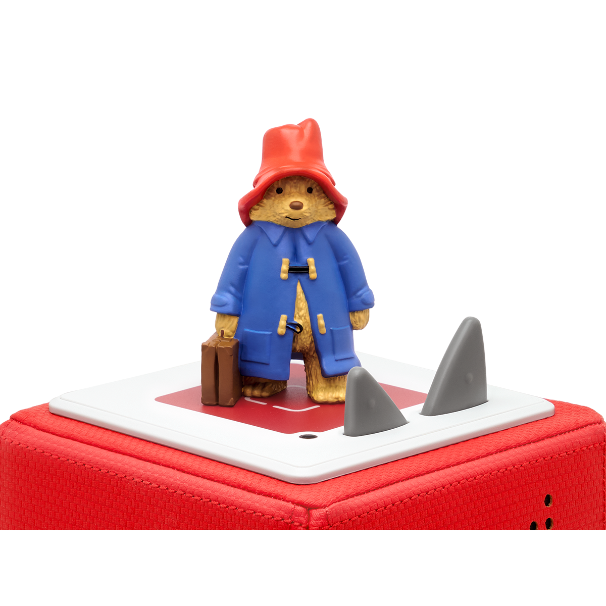 Paddington Bear - A Bear Called Paddington Tonies