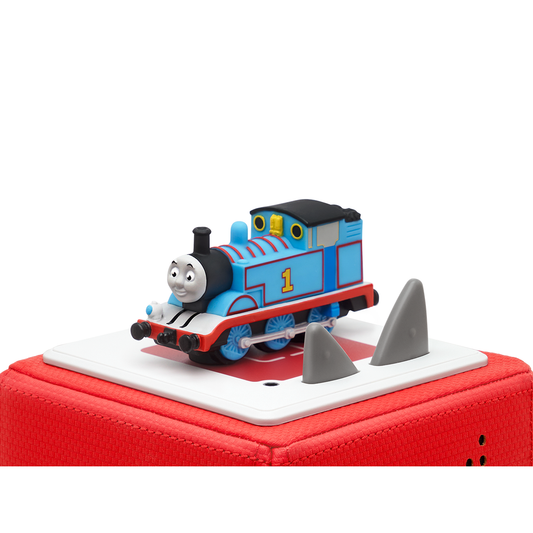 Thomas the Tank Engine - The Adventure Begins Tonies