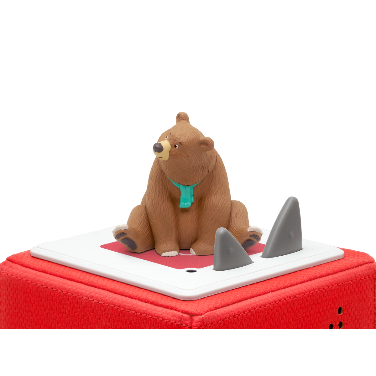 We're Going on a Bear Hunt Tonies