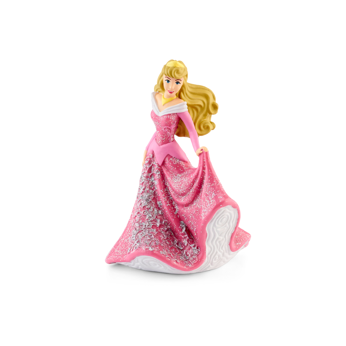 Disney Sleeping Beauty Tonies