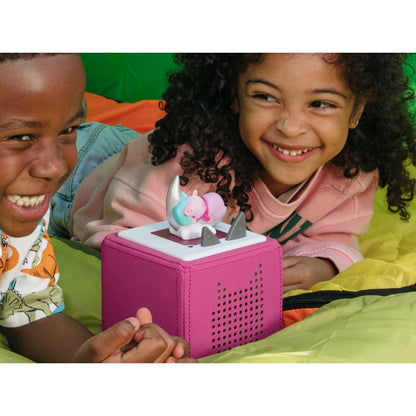 Peppa Pig Peppa's Bedtime Stories Tonies