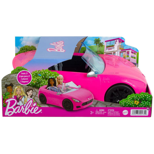 My First Barbie, Toddler Barbie, My First, Dreamhouse, official licensed barbie toy, barbie's iconic home, make your own, barbie doll, spencer doll, chelsey doll, barbie, skipper, barbie beach, barbie beach house, barbie beach house, barbie beach bungalow, barbie beach doll, barbie beach house with pool, barbie beach cruiser, mega bloks barbie beach house, barbie beach towel, barbie beach bungalow house, Barbie Doll for Preschoolers, My First Barbie “Malibu” Doll, 13.5 Inch doll, Blonde Hair Kids Toys a