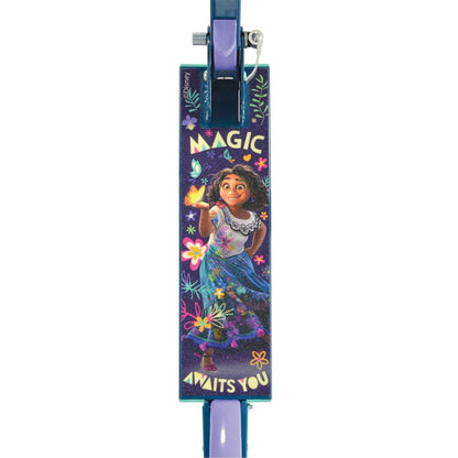 Disney Encanto Folding In-line Scooter