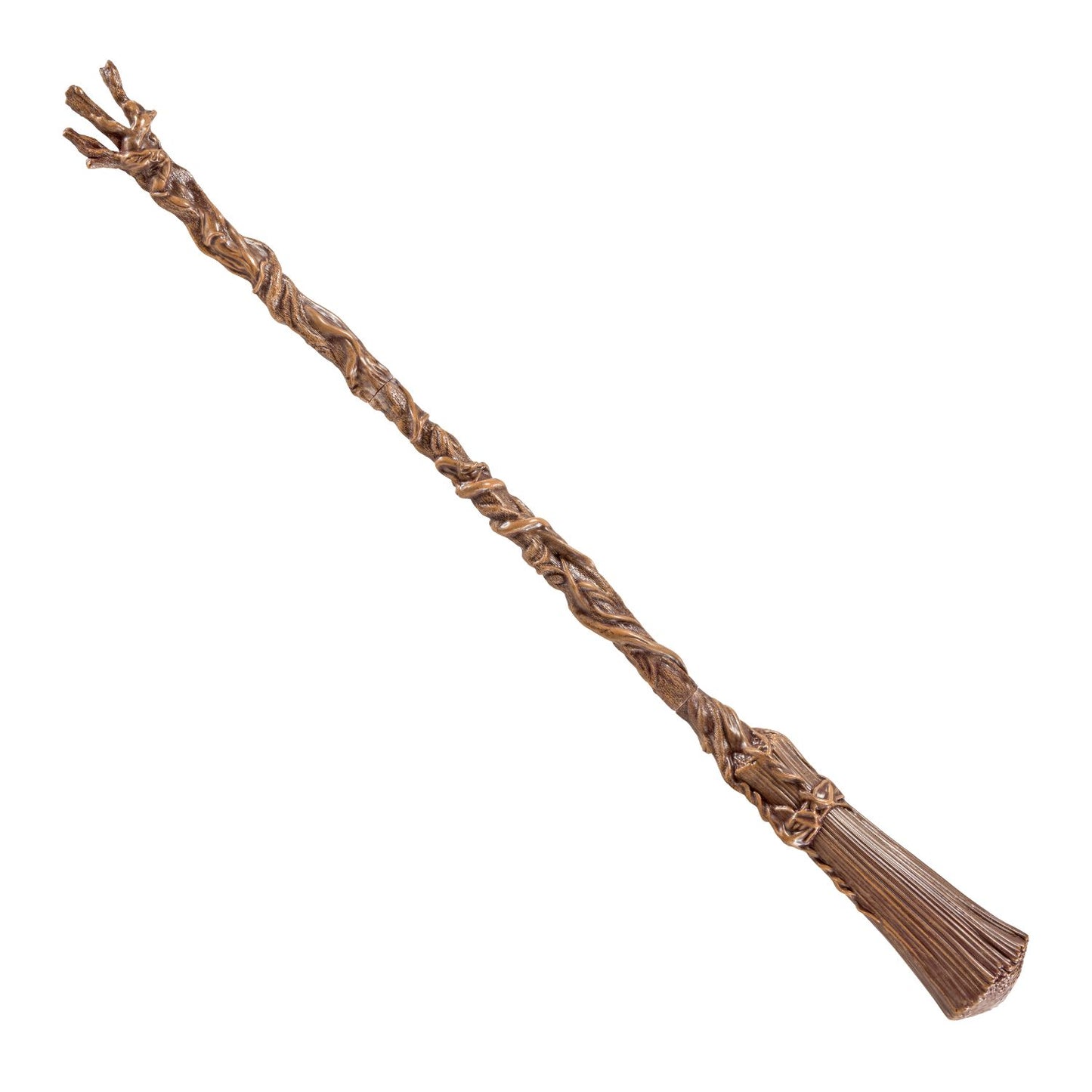 Wicked Elphabas Broom
