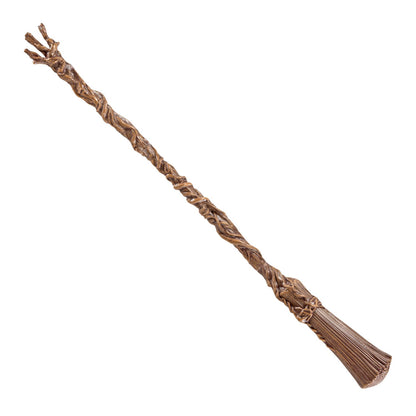 Wicked Elphabas Broom