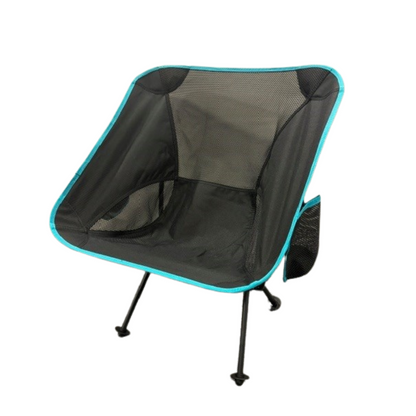 Brookline Lightweight Camping Chair