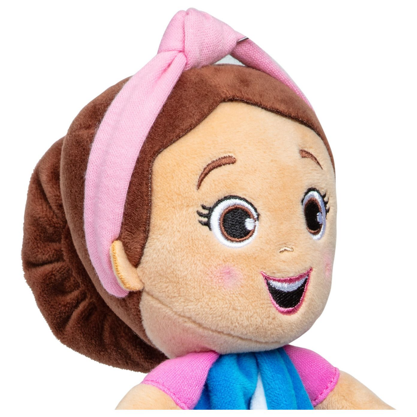 Ms. Rachel Huggable Lovey
