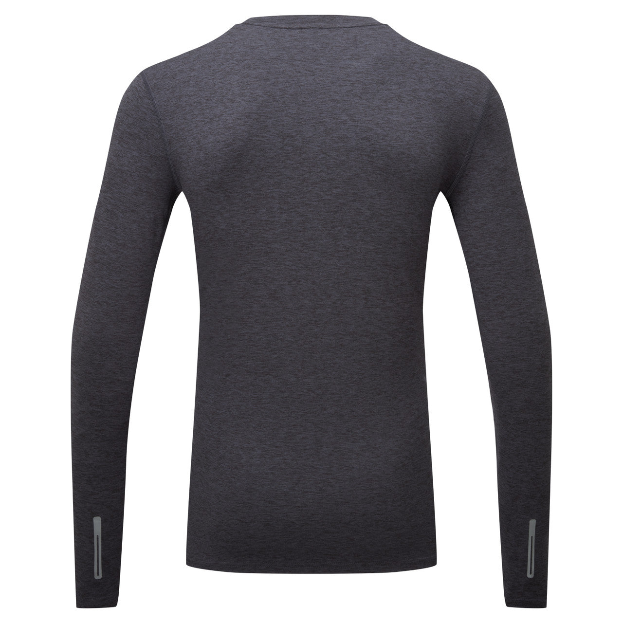 Gill Base Layer Underwear Top
