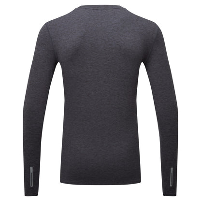 Gill Base Layer Underwear Top