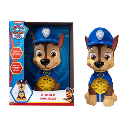 PAW Patrol Toys, Moto Pups PAW Patrol Toys, New PAW Patrol Toys, New PAW Patrol Toys 2020, Dino Rescue PAW Patrol Toys, PAW Patrol Toys Tesco, PAW Patrol Toys Asda, Best PAW Patrol Toys, Mighty Pups PAW Patrol Toys, Dino Pups PAW Patrol Toys, Dino PAW Patrol Toy, PAW Patrol Toys Argos, PAW Patrol Toys YouTube, PAW Patrol Toys Online, PAW Patrol Toys Smyths, PAW Patrol Toys Big W, Ultimate PAW Patrol Toys, Nickelodeon PAW Patrol Toys, PAW Patrol Toys Mighty Pups, PAW Patrol PAW Patrol Toys, New PAW Patrol To