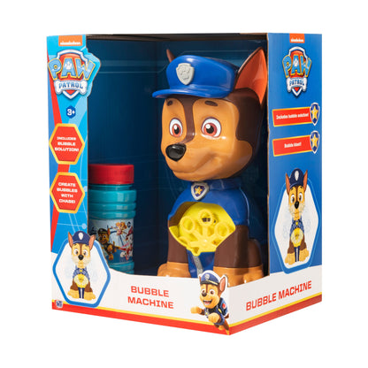 PAW Patrol Toys, Moto Pups PAW Patrol Toys, New PAW Patrol Toys, New PAW Patrol Toys 2020, Dino Rescue PAW Patrol Toys, PAW Patrol Toys Tesco, PAW Patrol Toys Asda, Best PAW Patrol Toys, Mighty Pups PAW Patrol Toys, Dino Pups PAW Patrol Toys, Dino PAW Patrol Toy, PAW Patrol Toys Argos, PAW Patrol Toys YouTube, PAW Patrol Toys Online, PAW Patrol Toys Smyths, PAW Patrol Toys Big W, Ultimate PAW Patrol Toys, Nickelodeon PAW Patrol Toys, PAW Patrol Toys Mighty Pups, PAW Patrol PAW Patrol Toys, New PAW Patrol To