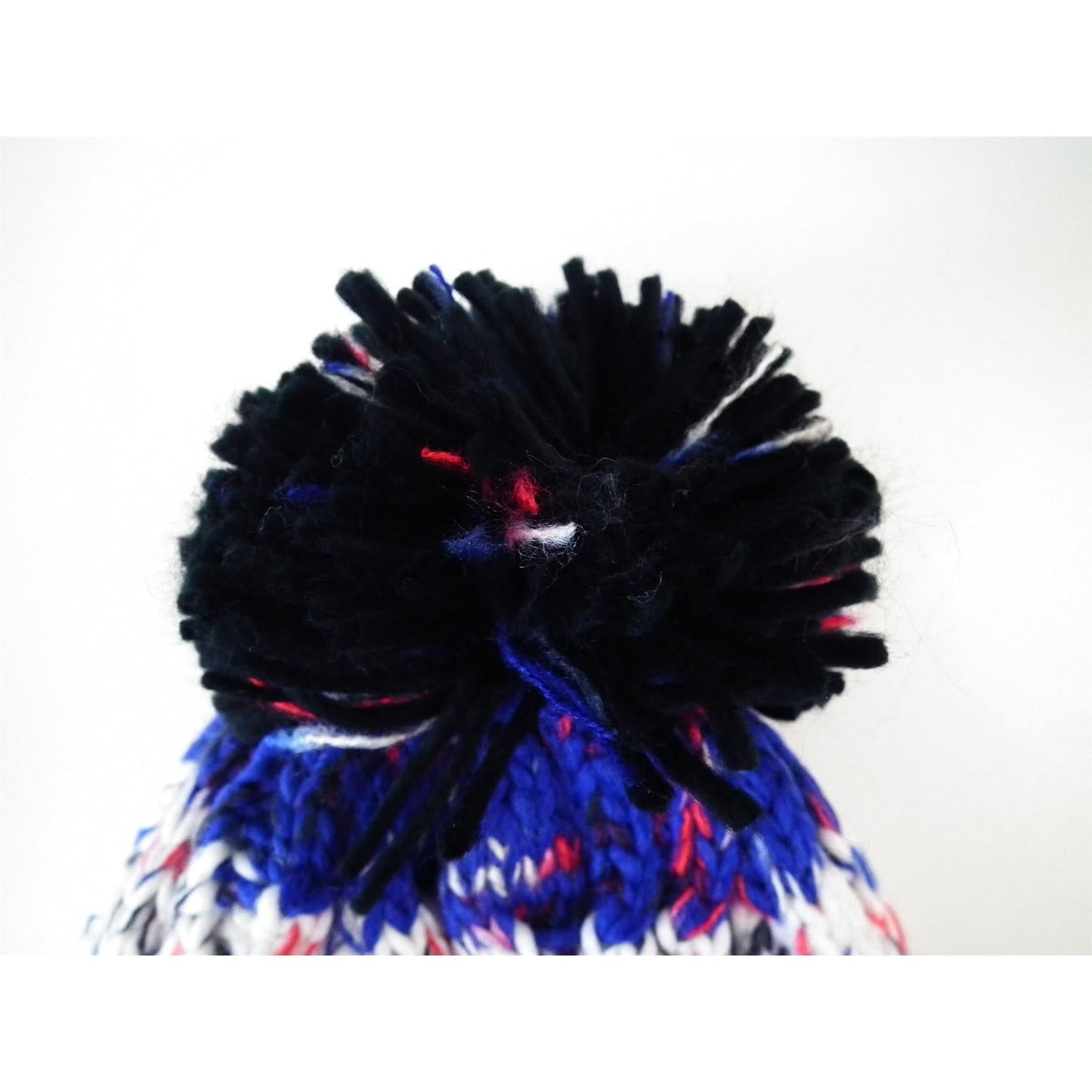 Swim Secure Bobble Hat
