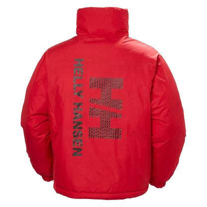 Helly Hansen Urban Reversible Jacket