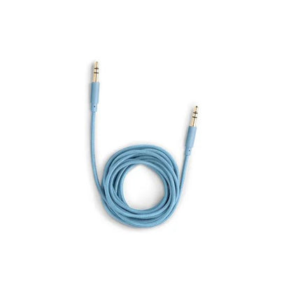 Tonies Headphones Blue