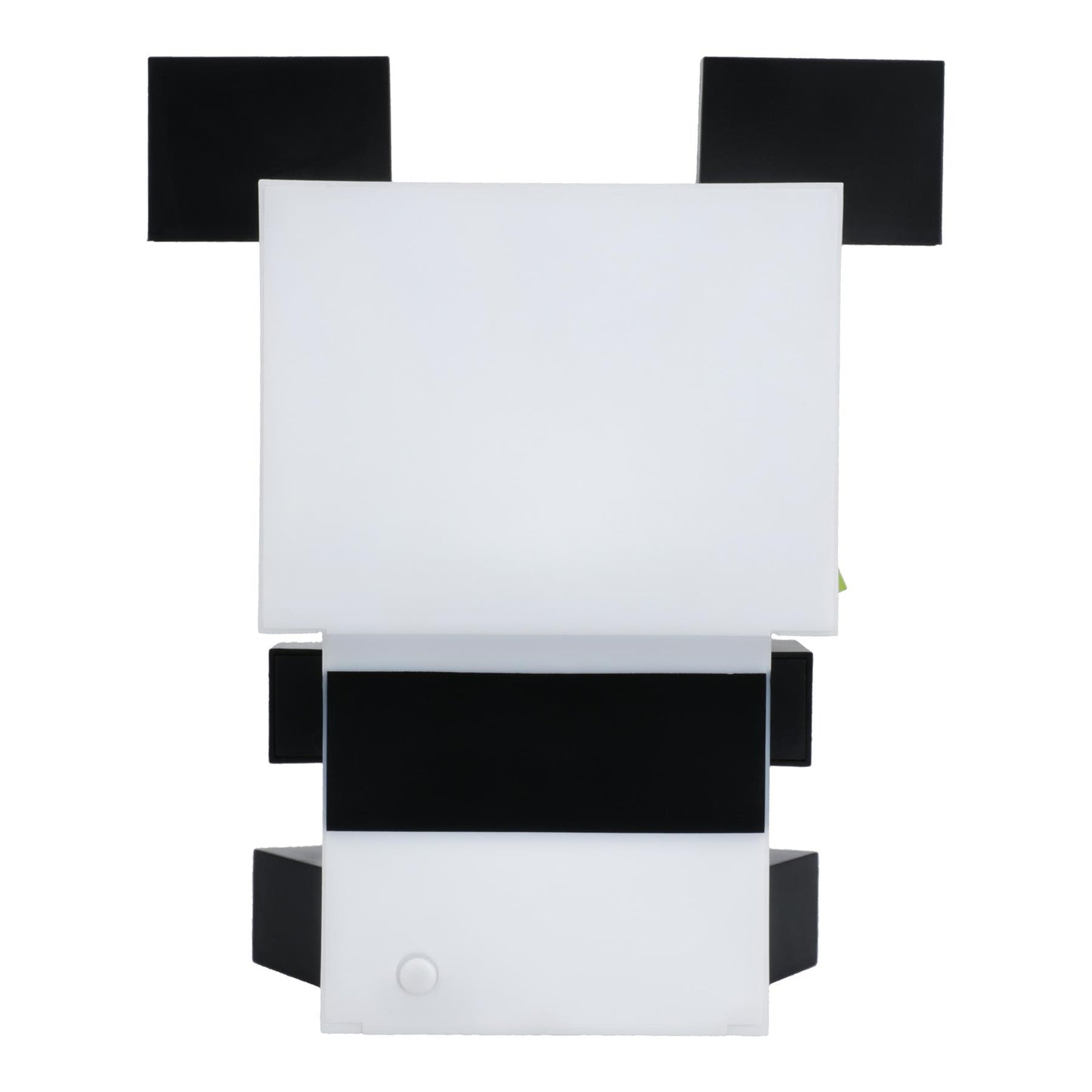 Minecraft Panda Light