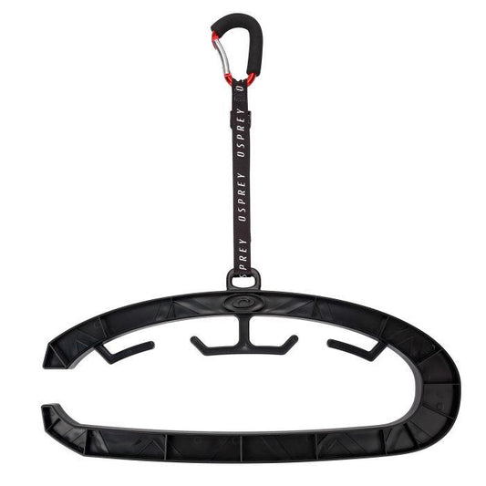 Osprey Wetsuit Hanger