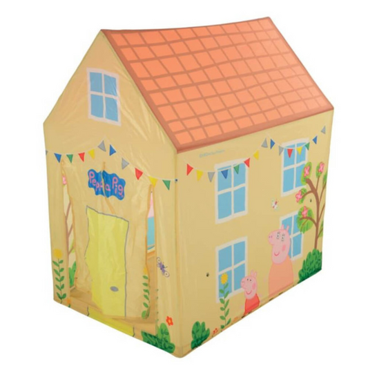 Peppa Pig Play House Tent