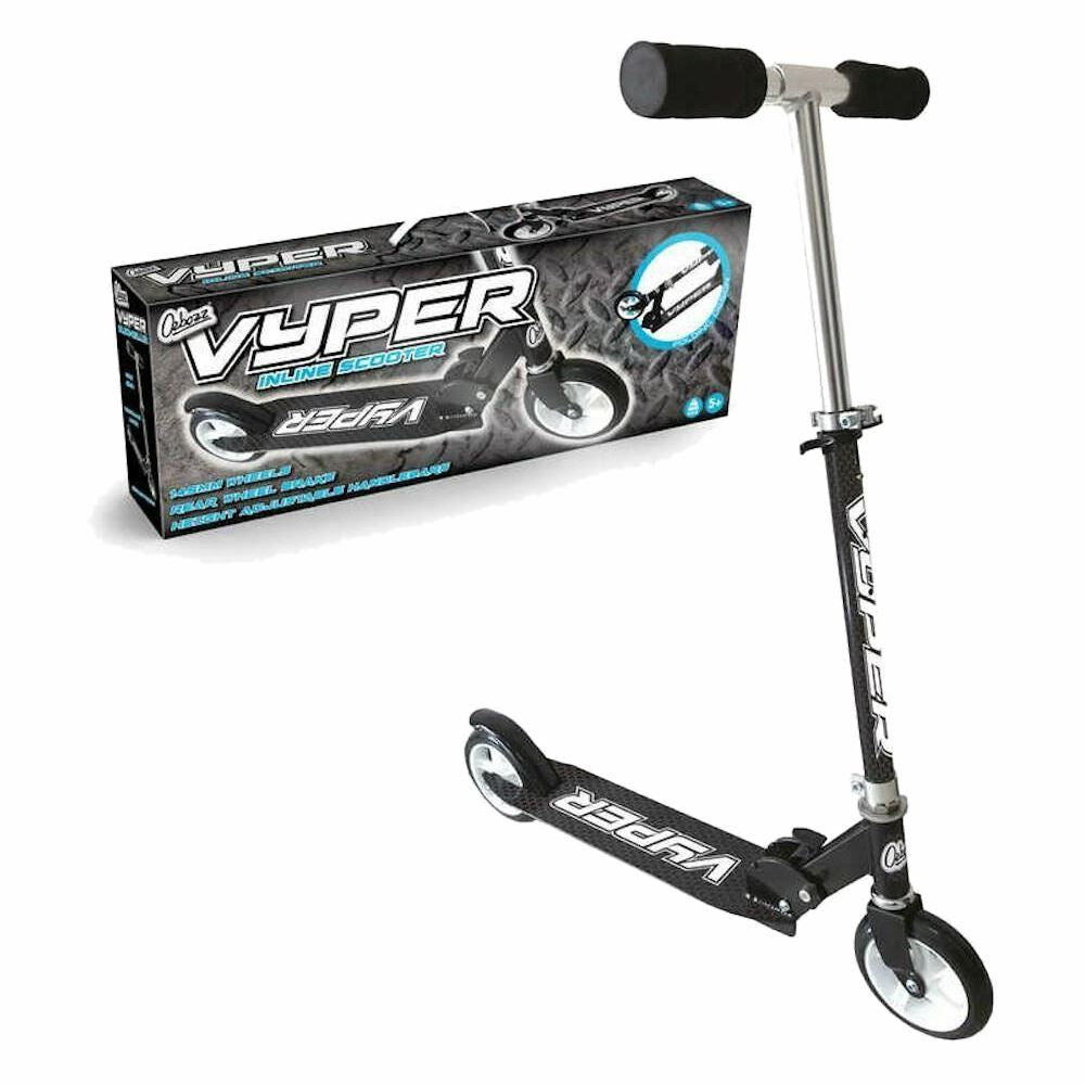 Vyper Scooter