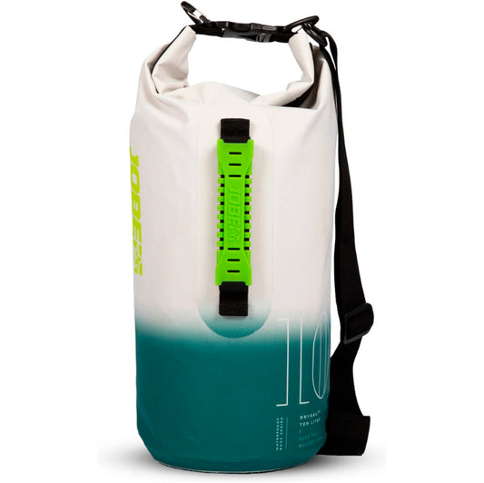 Jobe Drybag 2025 10L