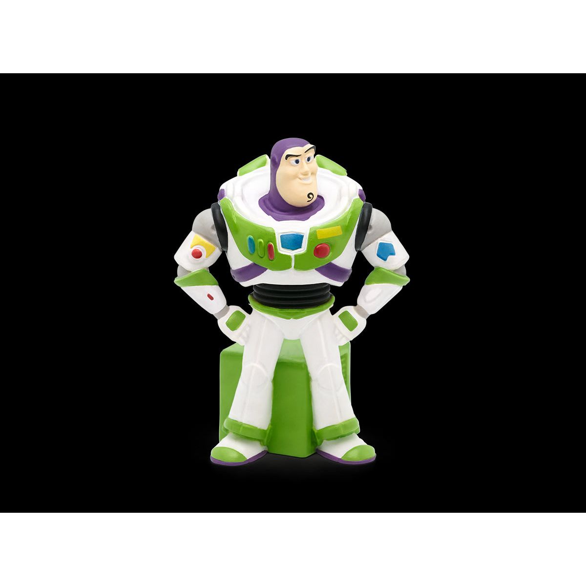 Disney Toy Story 2 Tonies Character