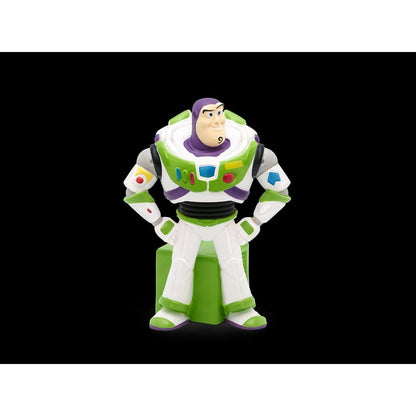 Disney Toy Story 2 Tonies Character