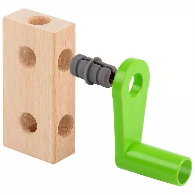 Brio Builder Creative Set