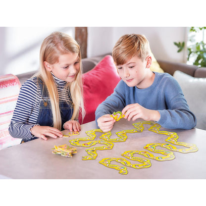 Orchard Toys Wiggly Words