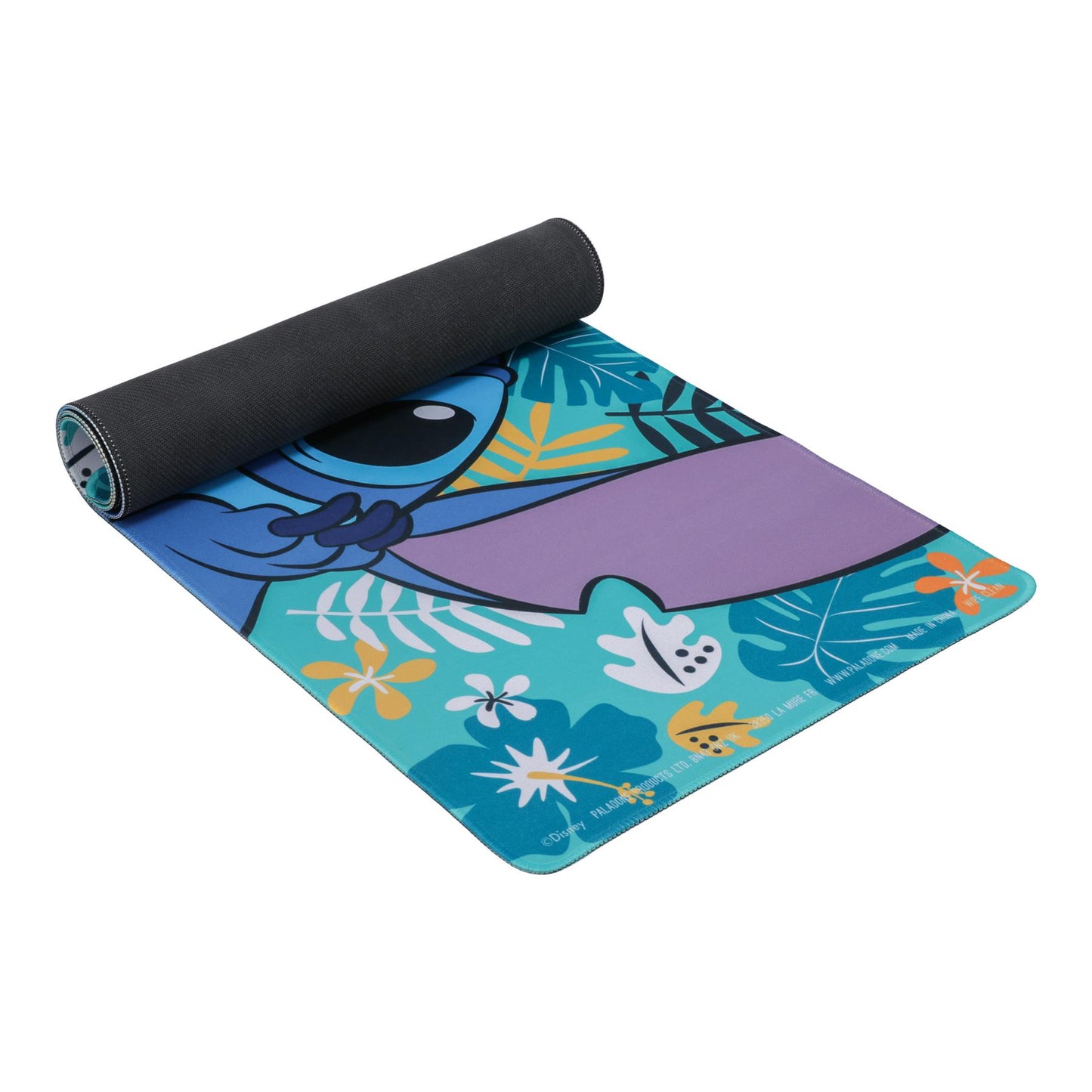 Disney Lilo and Stitch Desk Mat