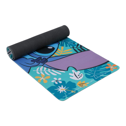 Disney Lilo and Stitch Desk Mat