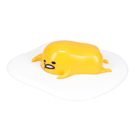 Gudetama Sanrio 3D Light