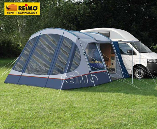 Reimo Tourlite Space 2 Inner Tent
