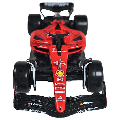 1:43 F1 2023 Ferrari SF-23 Leclerc