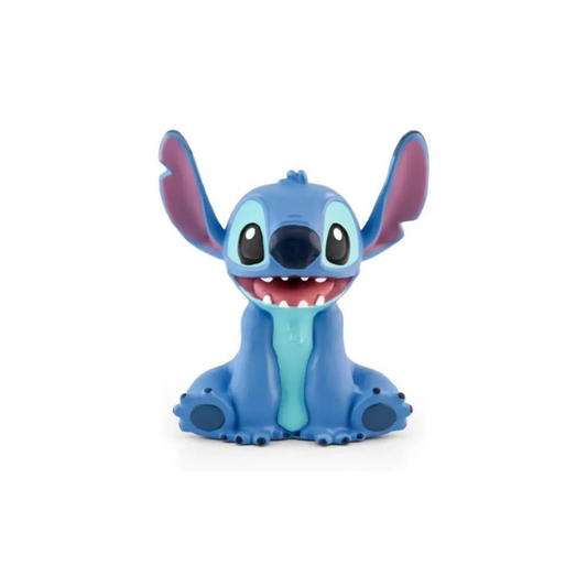 Disney Classics Lilo and Stitch Tonies Character