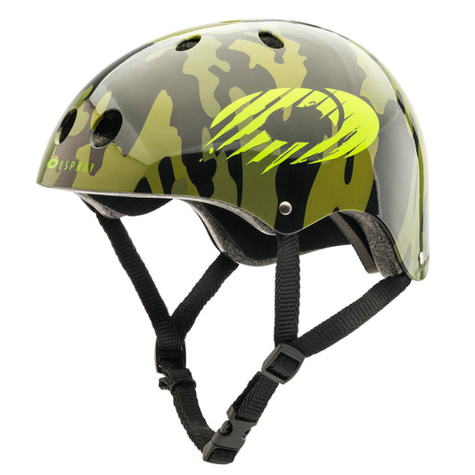 Osprey Child's Skate Helmet Medium