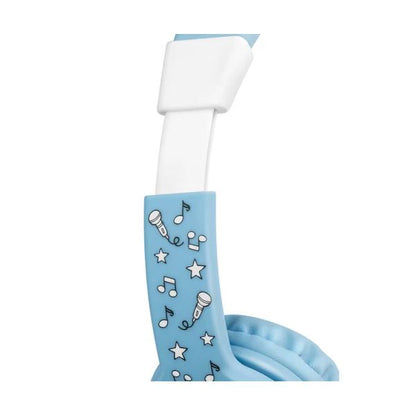 Tonies Headphones Blue
