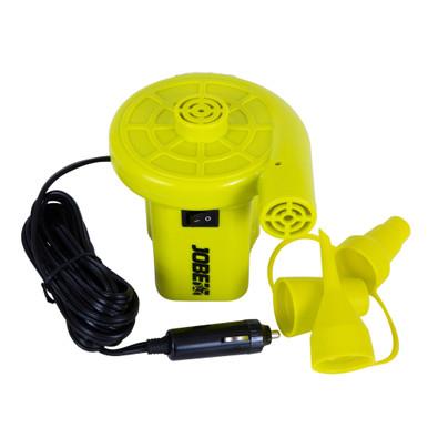 Jobe 12V Air Pump