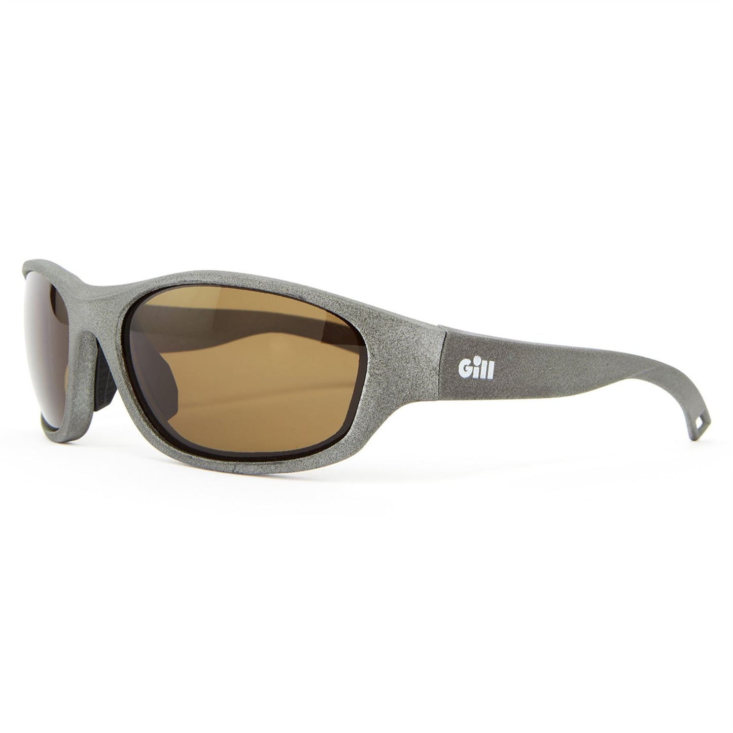 Gill Classic Sunglasses Grey