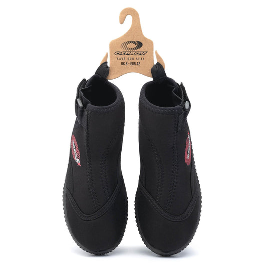 Osprey Aqua Wetsuit Boot Junior Child - Junior Size 13