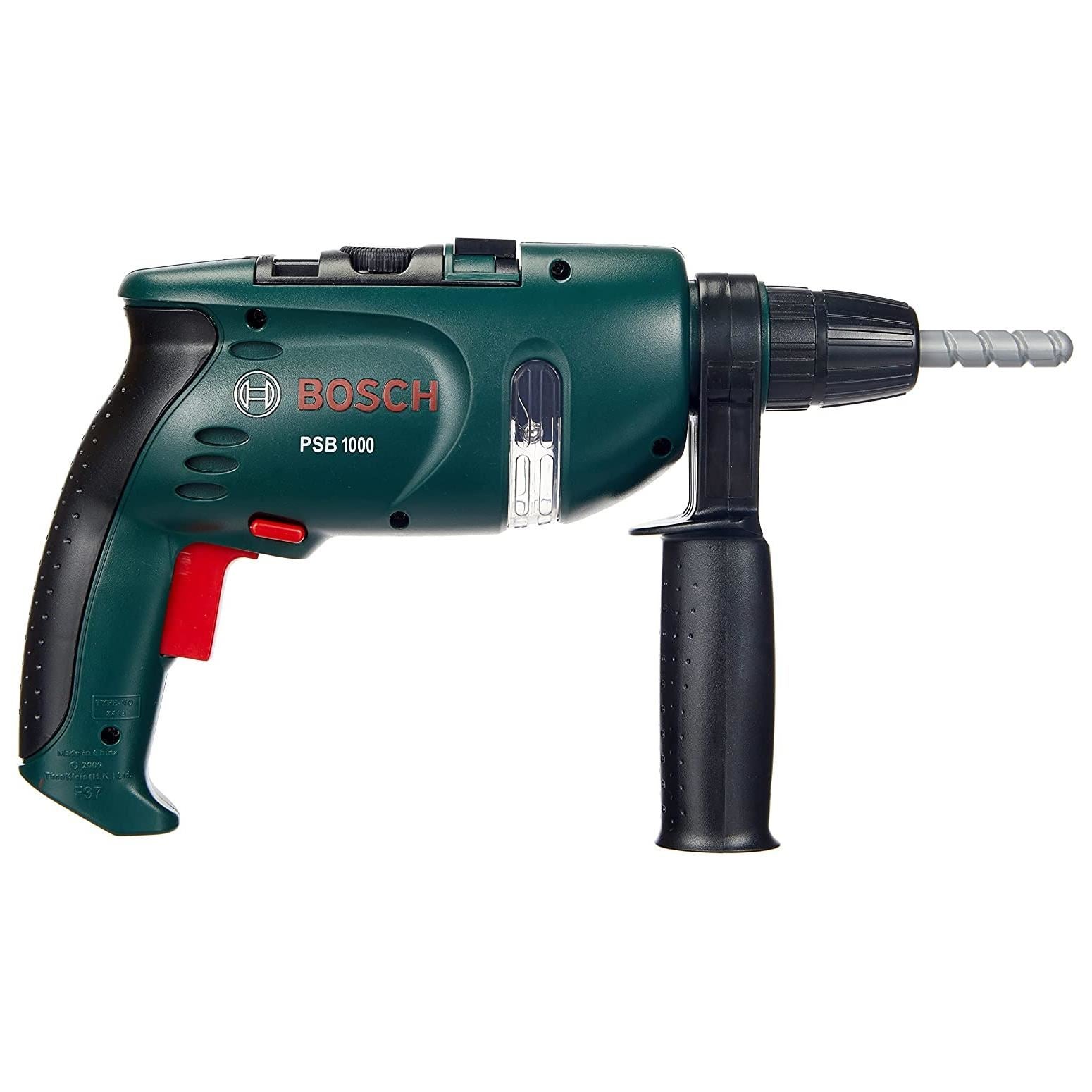 Childrens Bosch Drill