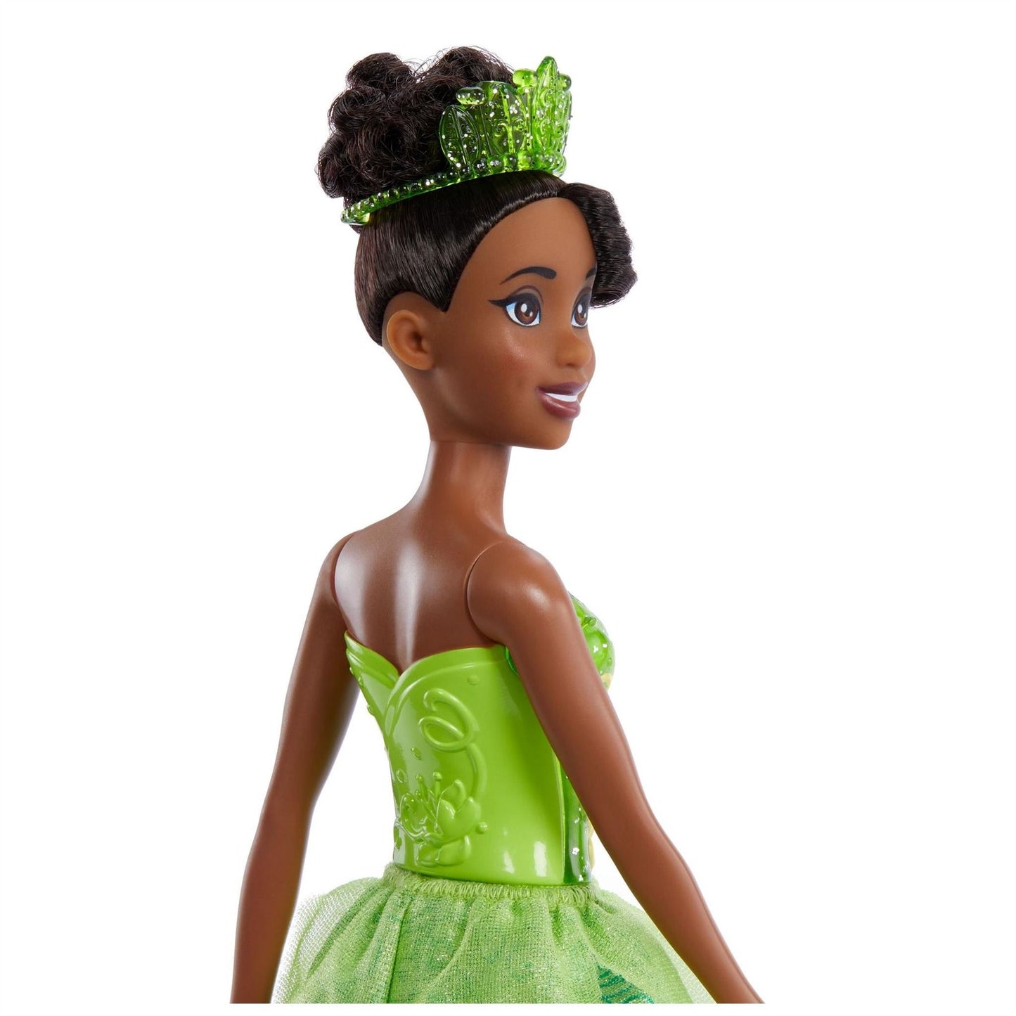 Disney Princess Doll Tiana