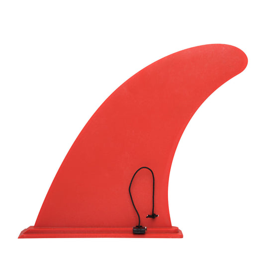 Seago Pamperro SUP Paddleboard with accessories