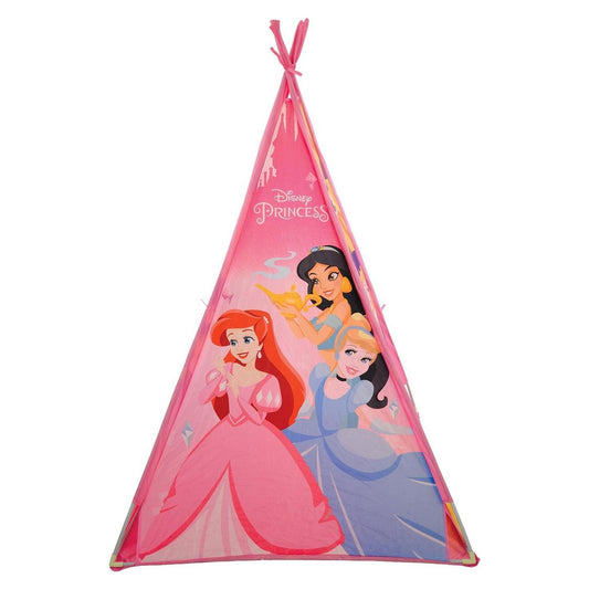 Disney Princess Tepee