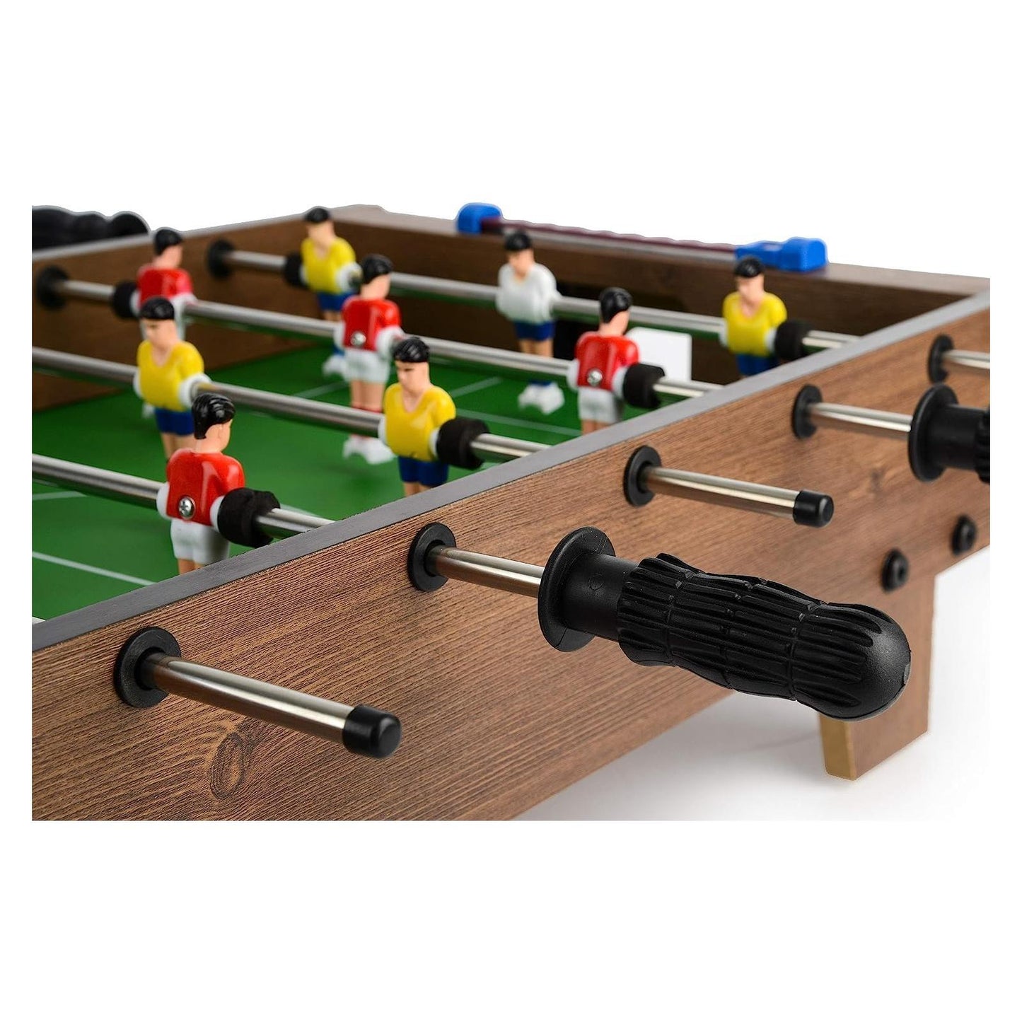 Table Football Game 27in