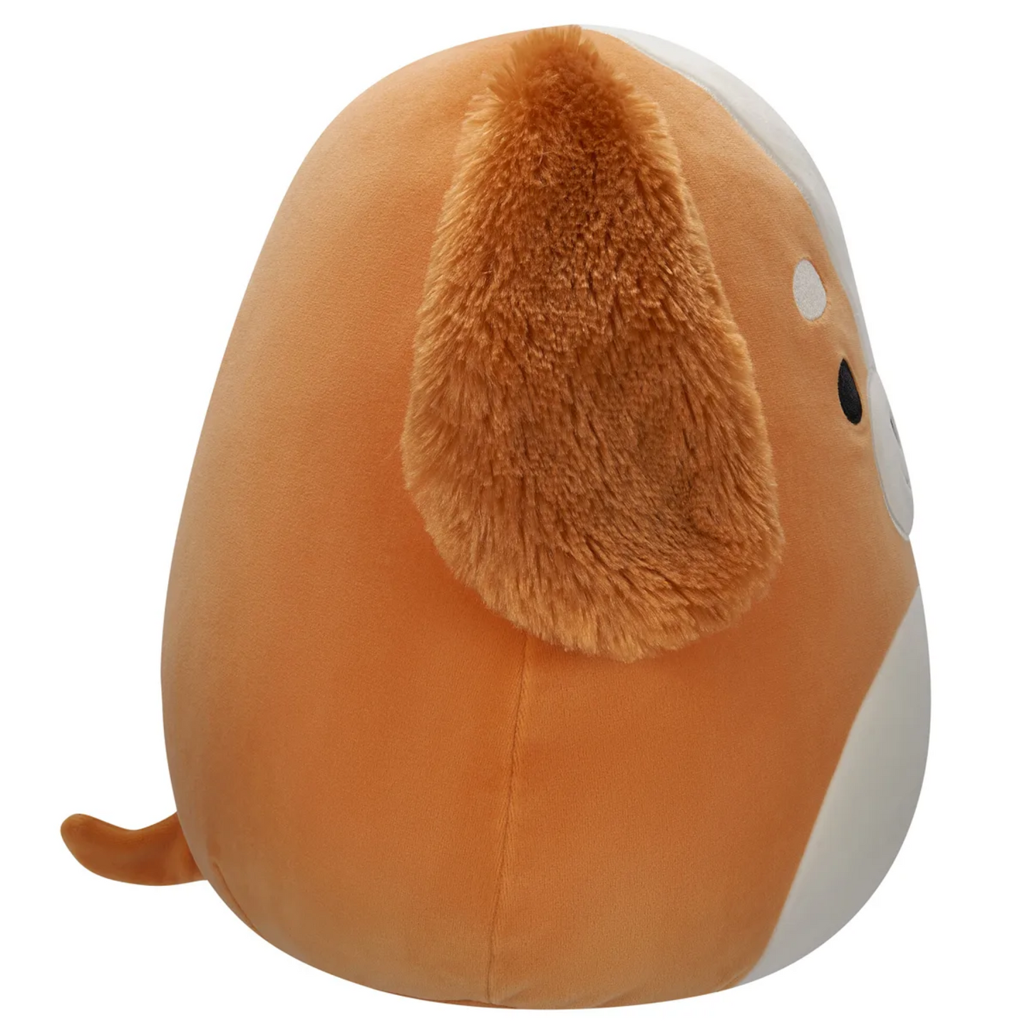 12IN YSABEL THE SPANIEL SQUISHMALLOW